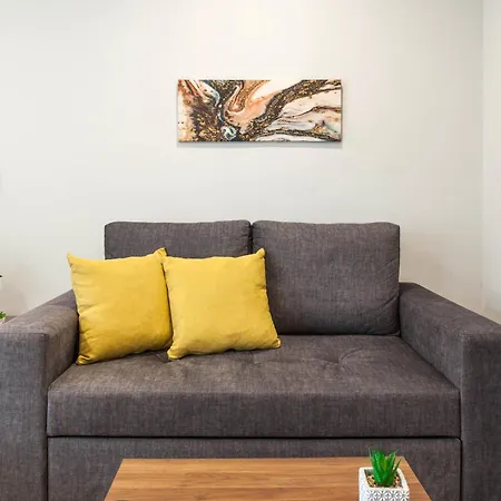 Raise Boutique Kandiye