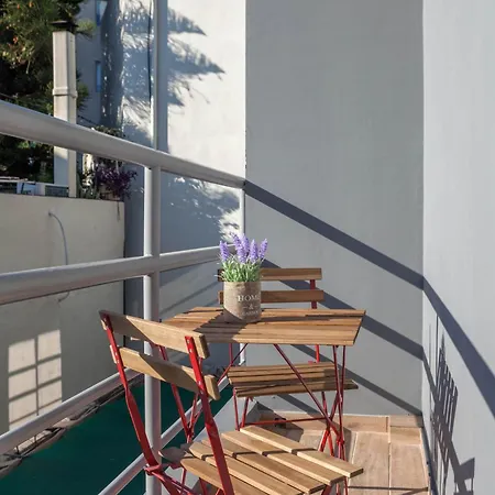 Raise Boutique Kandiye